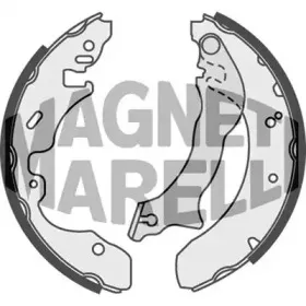 360219192174 MAGNETI MARELLI