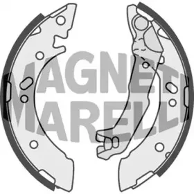 360219192186 MAGNETI MARELLI