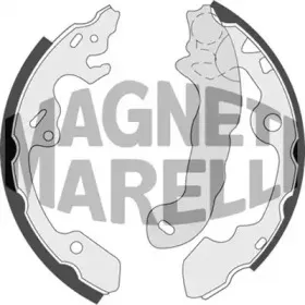 360219192190 MAGNETI MARELLI