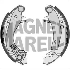 360219192192 MAGNETI MARELLI