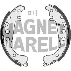 360219192196 MAGNETI MARELLI