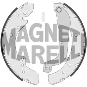 360219192245 MAGNETI MARELLI