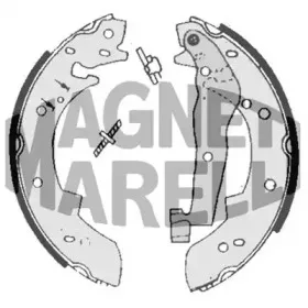 360219196282 MAGNETI MARELLI