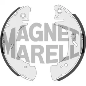 360219196632 MAGNETI MARELLI
