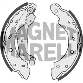 360219198292 MAGNETI MARELLI