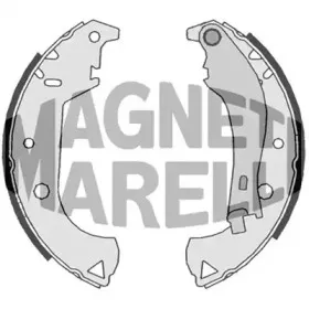 360219198293 MAGNETI MARELLI
