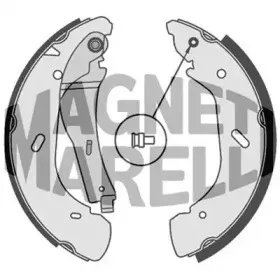 360219198300 MAGNETI MARELLI