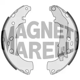 360219198301 MAGNETI MARELLI