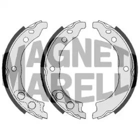360219198303 MAGNETI MARELLI