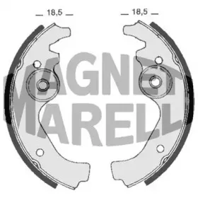360219198304 MAGNETI MARELLI