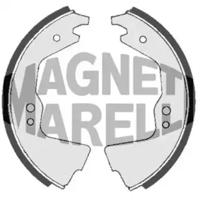 360219198305 MAGNETI MARELLI