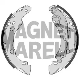 360219198308 MAGNETI MARELLI