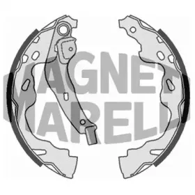 360219198309 MAGNETI MARELLI
