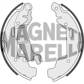 360219198314 MAGNETI MARELLI