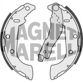 360219198315 MAGNETI MARELLI