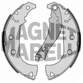 360219198329 MAGNETI MARELLI