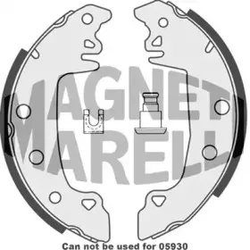 360219198330 MAGNETI MARELLI