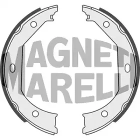 360219198332 MAGNETI MARELLI