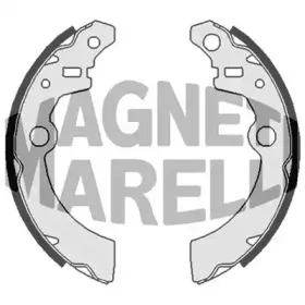 360219198333 MAGNETI MARELLI
