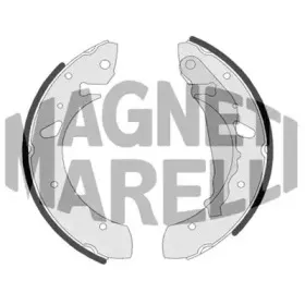 360219198335 MAGNETI MARELLI