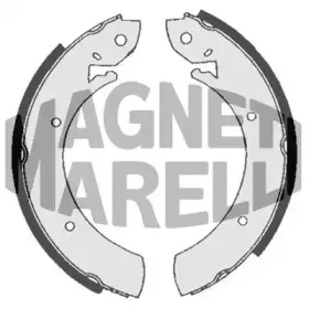 360219198336 MAGNETI MARELLI