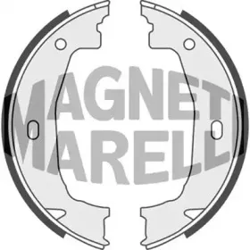 360219198339 MAGNETI MARELLI