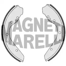 360219198341 MAGNETI MARELLI