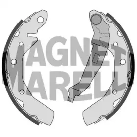 360219198342 MAGNETI MARELLI