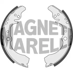 360219198343 MAGNETI MARELLI