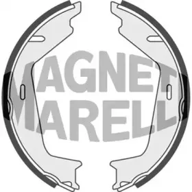 360219198344 MAGNETI MARELLI