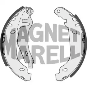 360219198350 MAGNETI MARELLI