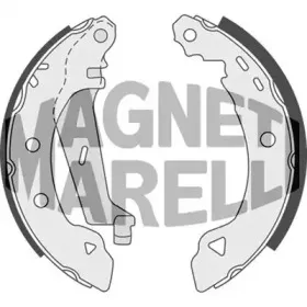 360219198351 MAGNETI MARELLI