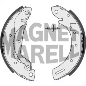 360219198358 MAGNETI MARELLI
