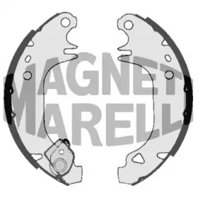 360219198360 MAGNETI MARELLI