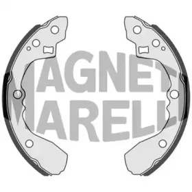 360219198362 MAGNETI MARELLI