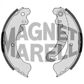 360219198364 MAGNETI MARELLI