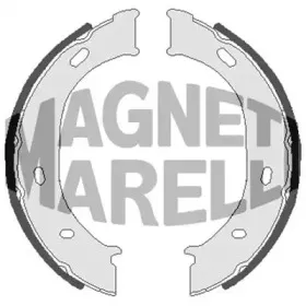 360219198367 MAGNETI MARELLI