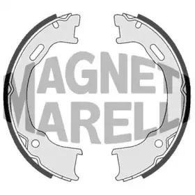 360219198369 MAGNETI MARELLI