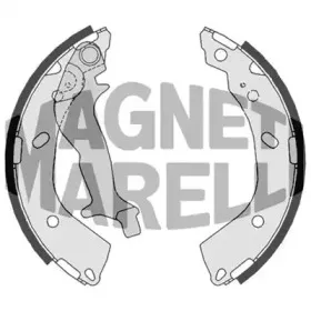 360219198372 MAGNETI MARELLI