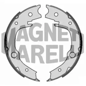 360219198374 MAGNETI MARELLI