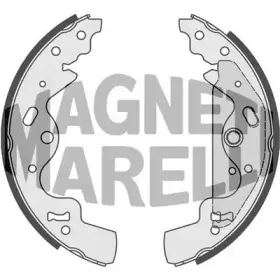 360219198376 MAGNETI MARELLI