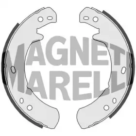 360219198382 MAGNETI MARELLI