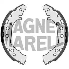 360219198383 MAGNETI MARELLI