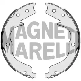 360219198386 MAGNETI MARELLI