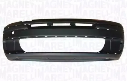 021316000040 MAGNETI MARELLI Буфер