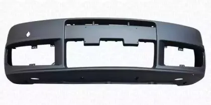 021316000080 MAGNETI MARELLI Буфер