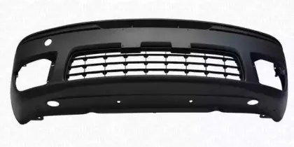 021316000090 MAGNETI MARELLI Буфер