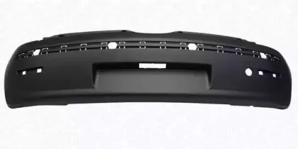 021316000120 MAGNETI MARELLI Буфер