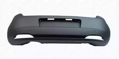 021316000150 MAGNETI MARELLI Буфер