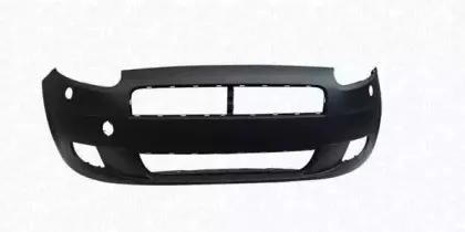 021316000160 MAGNETI MARELLI Буфер